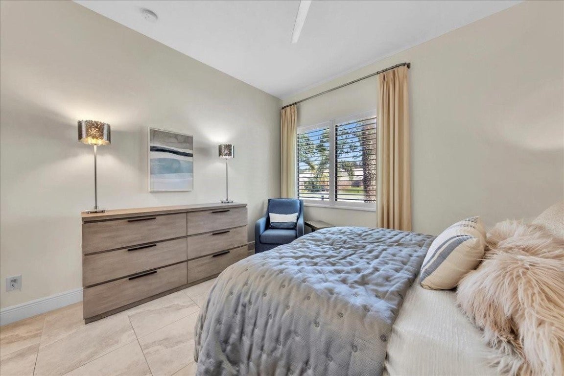 Boca Raton, Florida, 33433, United States, 4 Bedrooms Bedrooms, ,3 BathroomsBathrooms,Residential,Active,2012486