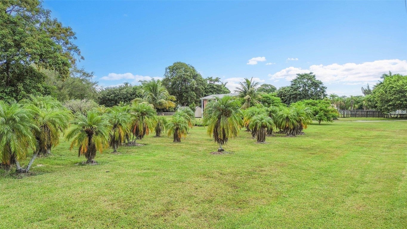 Plantation, Florida, 33323, United States, 4 Bedrooms Bedrooms, ,3 BathroomsBathrooms,Residential,Contingent,2008349