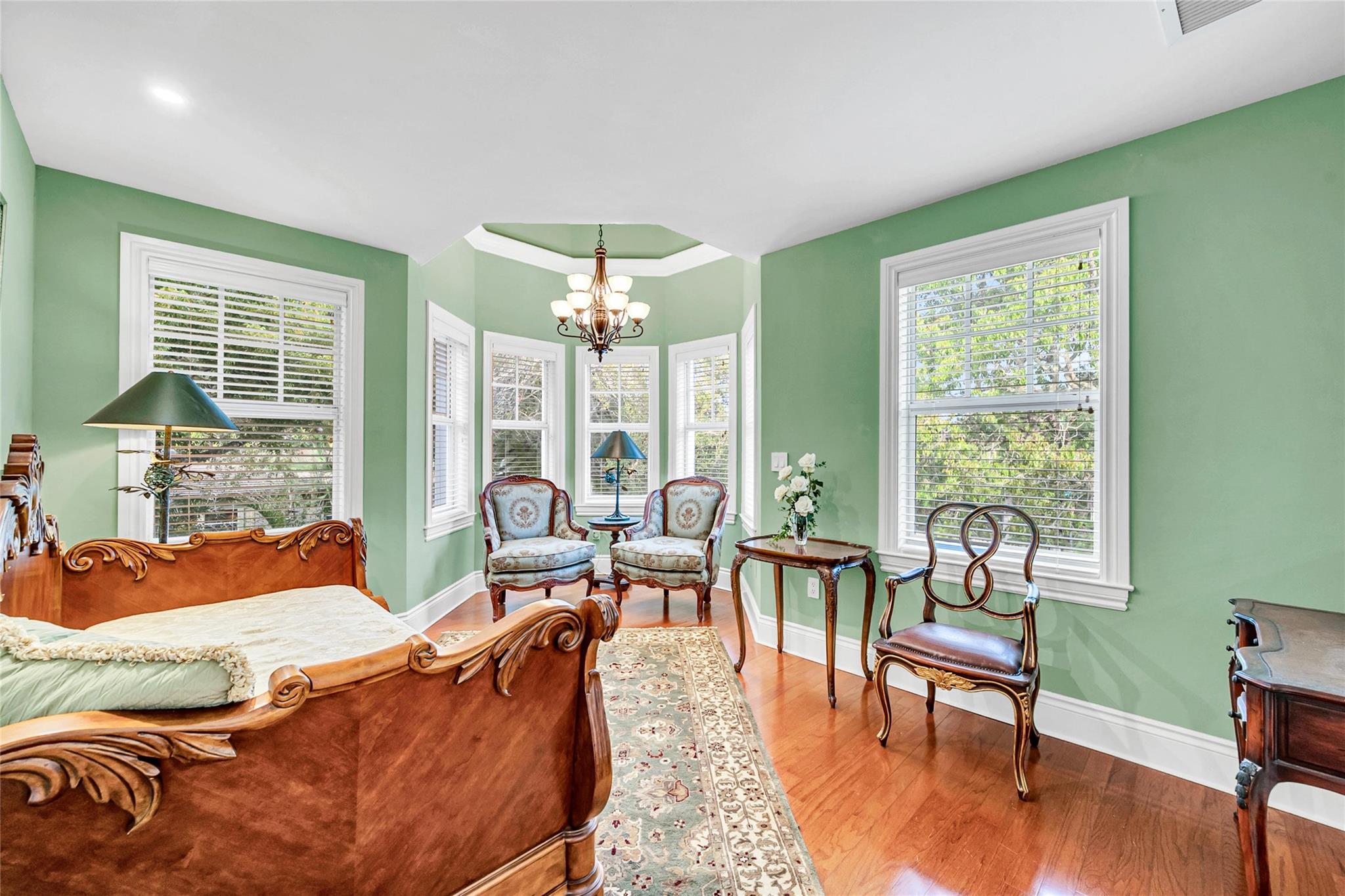 Fort Lauderdale, Florida, 33301, United States, 5 Bedrooms Bedrooms, ,5 BathroomsBathrooms,Residential,Active,1993671