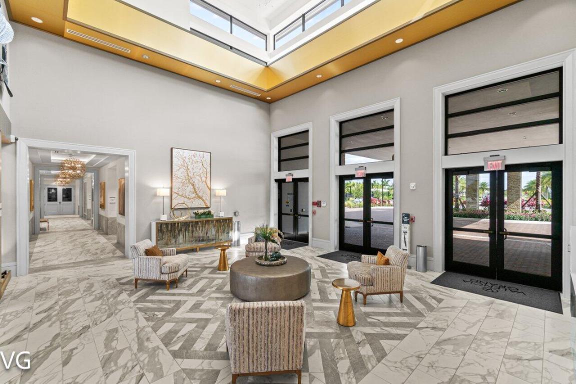 Boynton Beach, Florida, 33473, United States, 3 Bedrooms Bedrooms, ,4 BathroomsBathrooms,Residential,Active,2011883