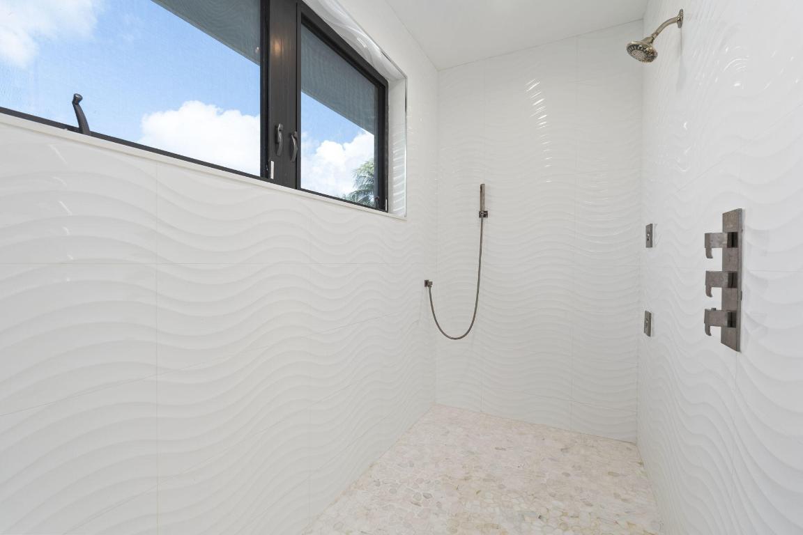 Boca Raton, Florida, 33432, United States, 5 Bedrooms Bedrooms, ,6 BathroomsBathrooms,Residential,Active,2007927