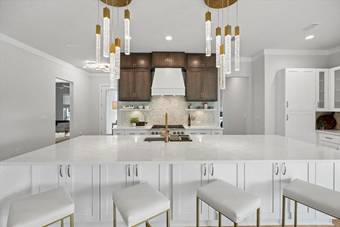 Flagler Beach, Florida, 32136, United States, 4 Bedrooms Bedrooms, ,3 BathroomsBathrooms,Residential,Active,2007932