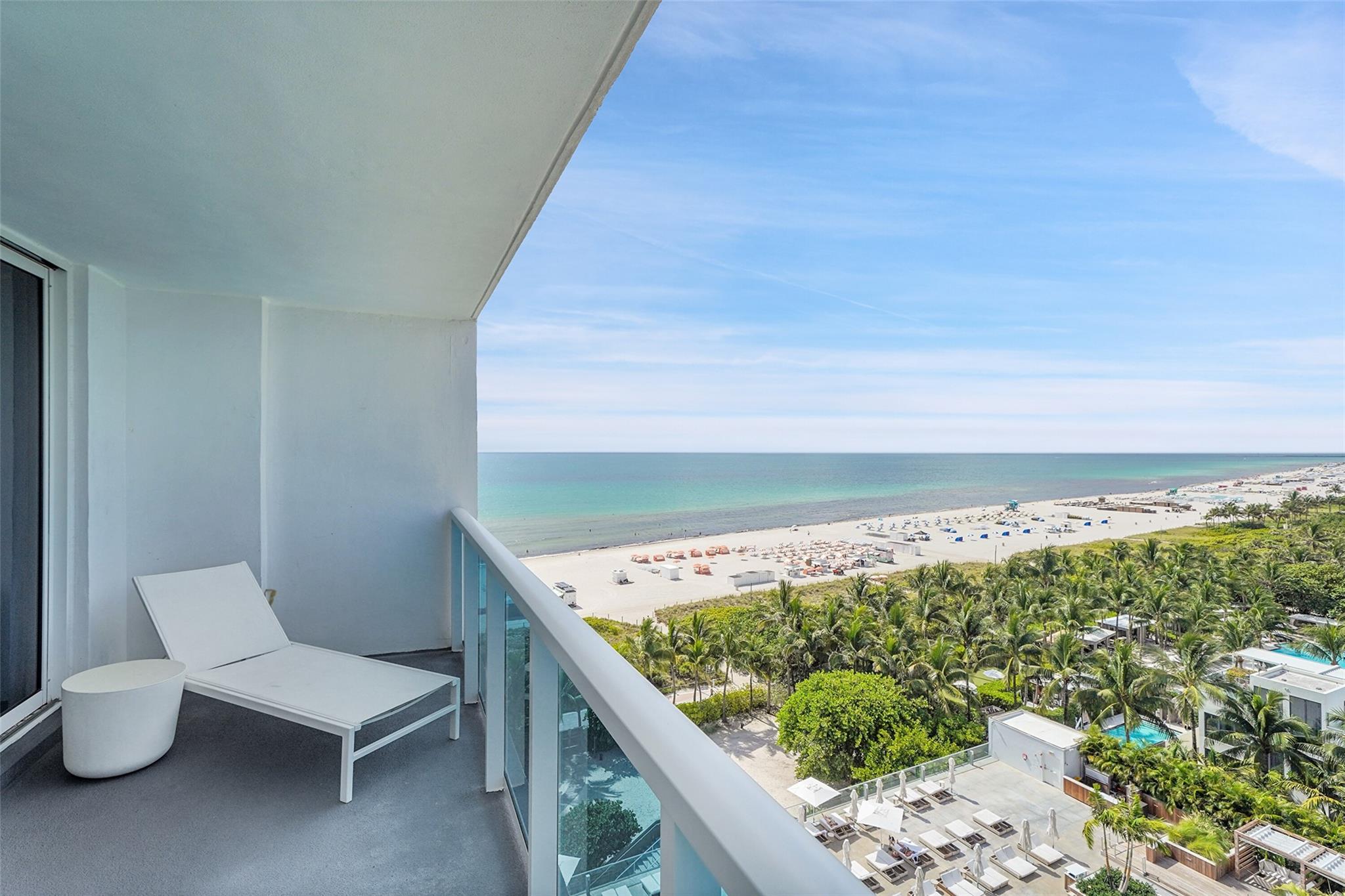 Miami Beach, Florida, 33139, United States, 2 Bedrooms Bedrooms, ,2 BathroomsBathrooms,Residential,Active,1973367