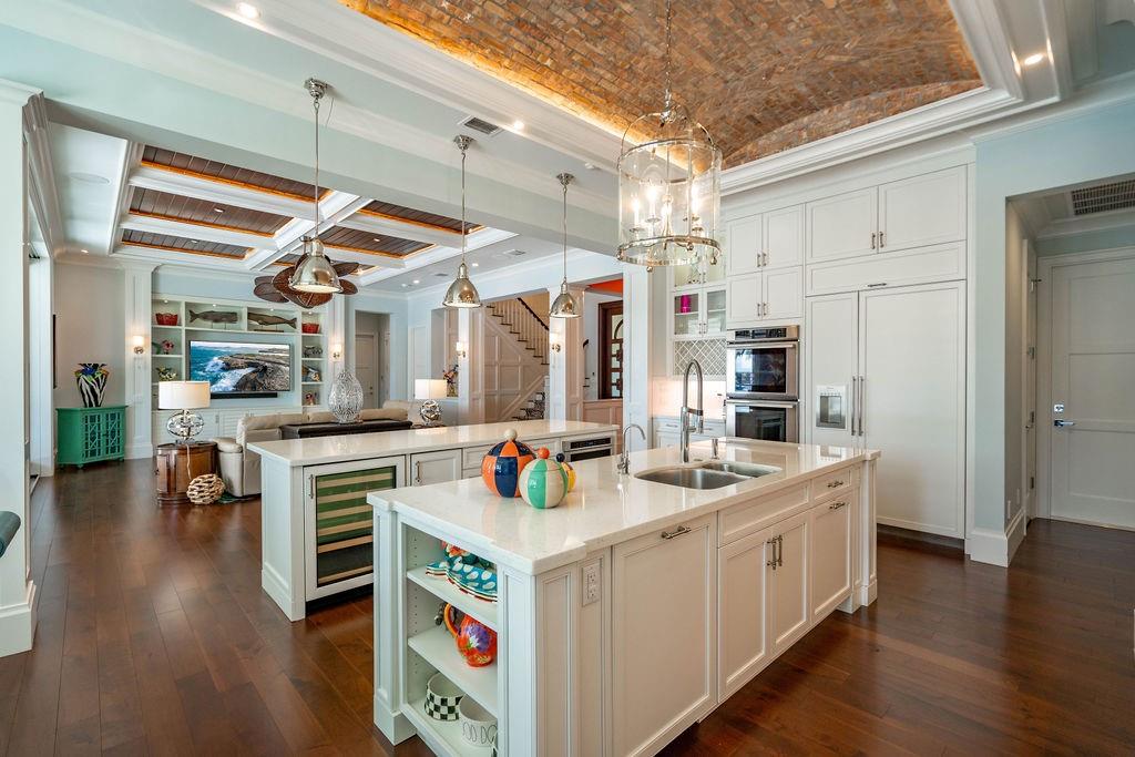 Lighthouse Point, Florida, 33064, United States, 5 Bedrooms Bedrooms, ,6 BathroomsBathrooms,Residential,Active,1971803