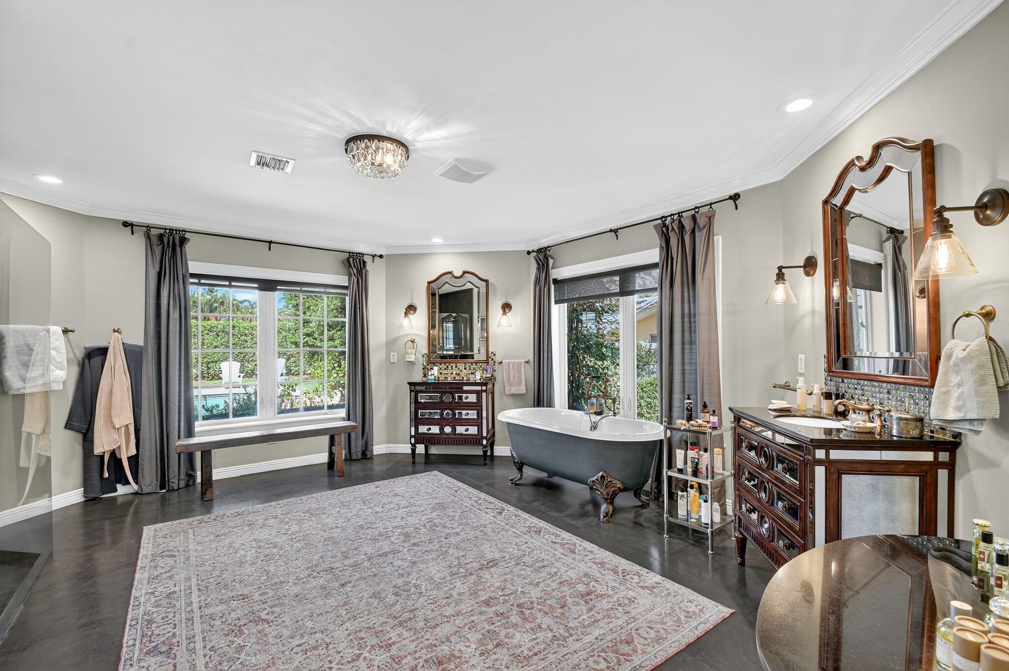 Delray Beach, Florida, 33444, United States, 3 Bedrooms Bedrooms, ,3 BathroomsBathrooms,Residential,Active,1971018