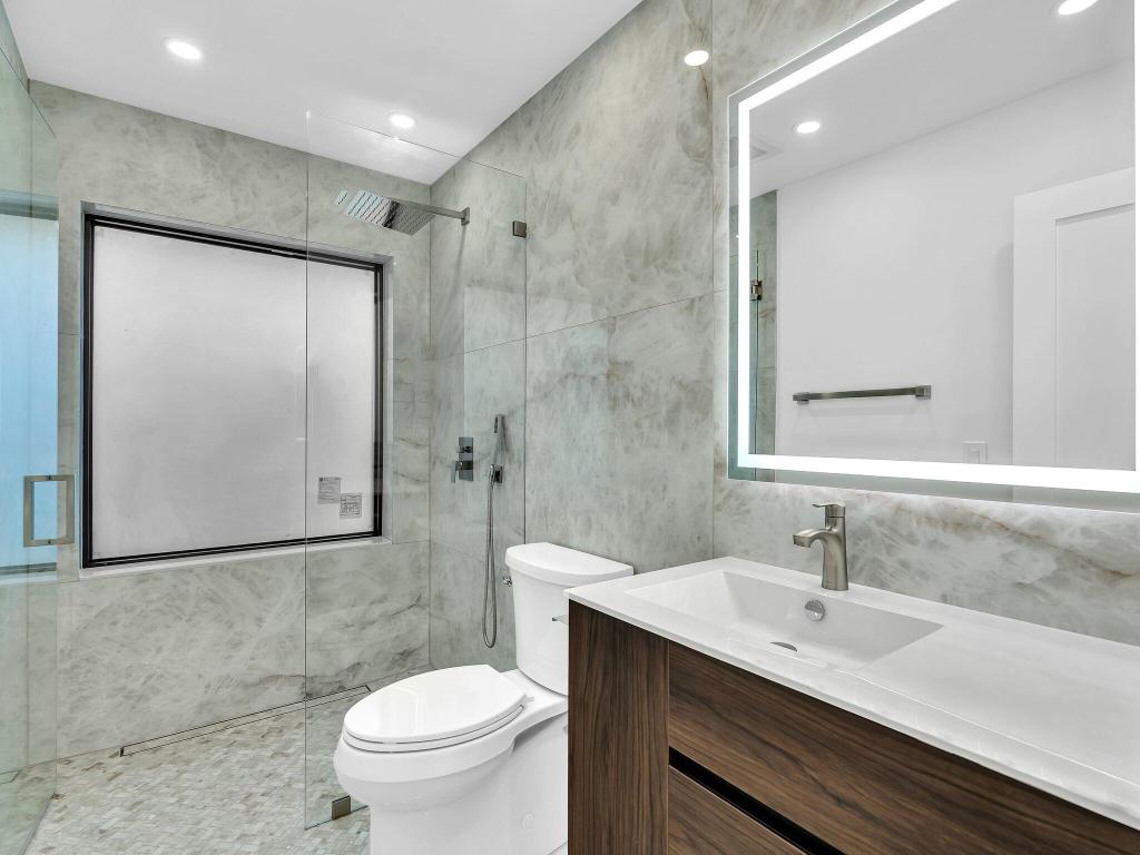 Boca Raton, Florida, 33433, United States, 5 Bedrooms Bedrooms, ,4 BathroomsBathrooms,Residential,Active,2009178