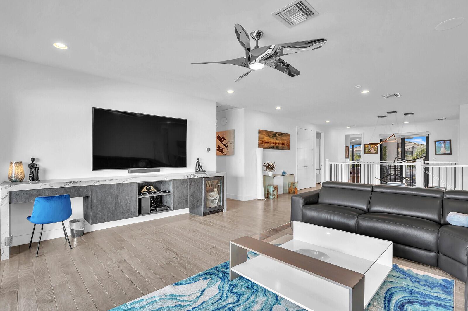 Boca Raton, Florida, 33496, United States, 5 Bedrooms Bedrooms, ,8 BathroomsBathrooms,Residential,Active,1959951