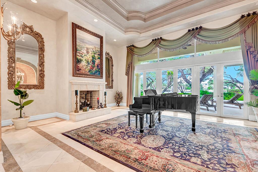 Palm Beach Gardens, Florida, 33410, United States, 9 Bedrooms Bedrooms, ,7 BathroomsBathrooms,Residential,Active,1899202