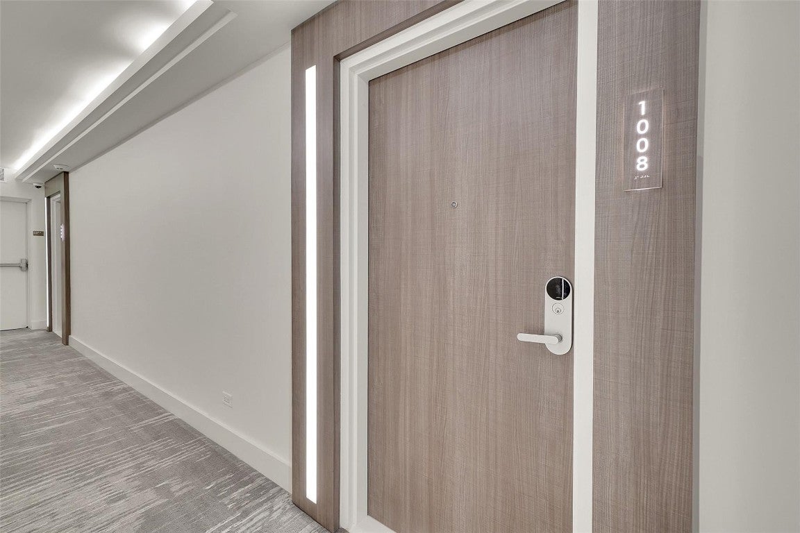 Miami Beach, Florida, 33139, United States, 2 Bedrooms Bedrooms, ,2 BathroomsBathrooms,Residential,Active,2008350