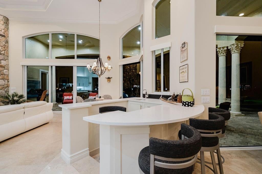 Pompano Beach, Florida, 33062, United States, 4 Bedrooms Bedrooms, ,4 BathroomsBathrooms,Residential,Active,2015217