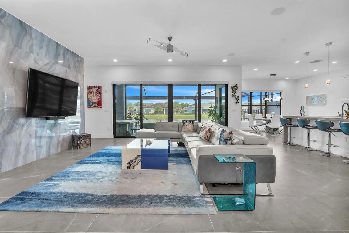 Boca Raton, Florida, 33496, United States, 5 Bedrooms Bedrooms, ,8 BathroomsBathrooms,Residential,Active,2007921