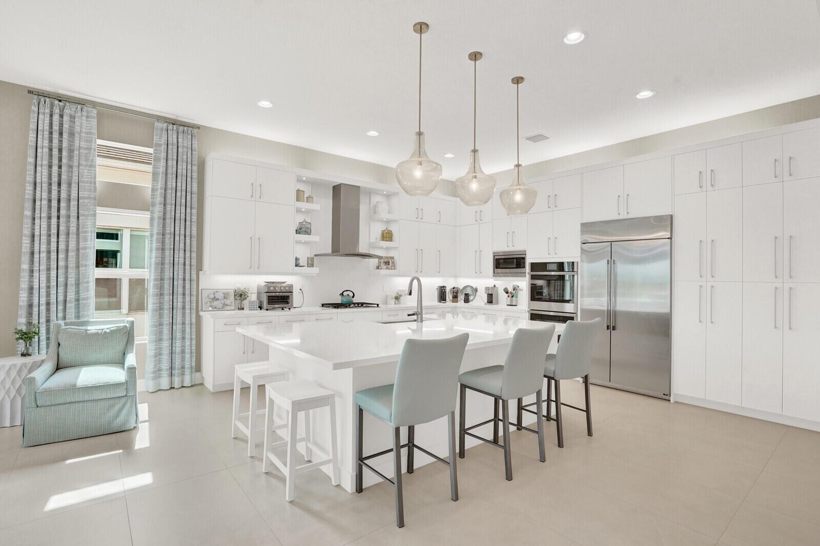 Boynton Beach, Florida, 33473, United States, 3 Bedrooms Bedrooms, ,4 BathroomsBathrooms,Residential,Active,1992281