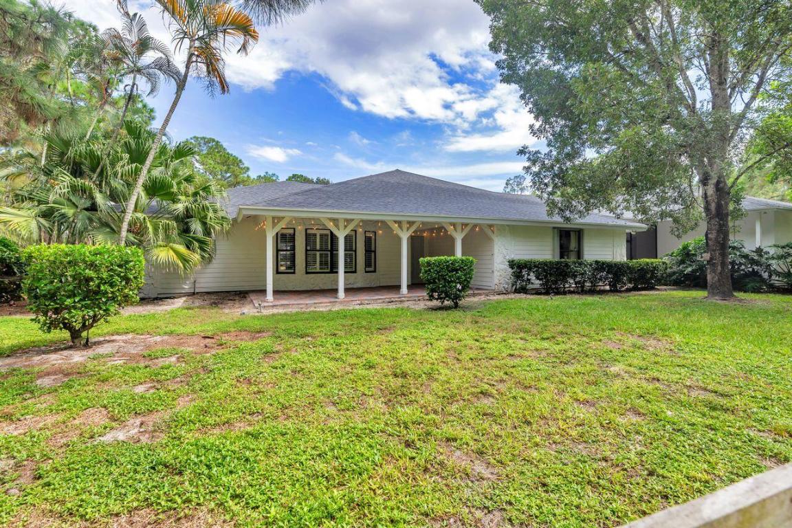 Palm Beach Gardens, Florida, 33418, United States, 5 Bedrooms Bedrooms, ,3 BathroomsBathrooms,Residential,Active,2008003