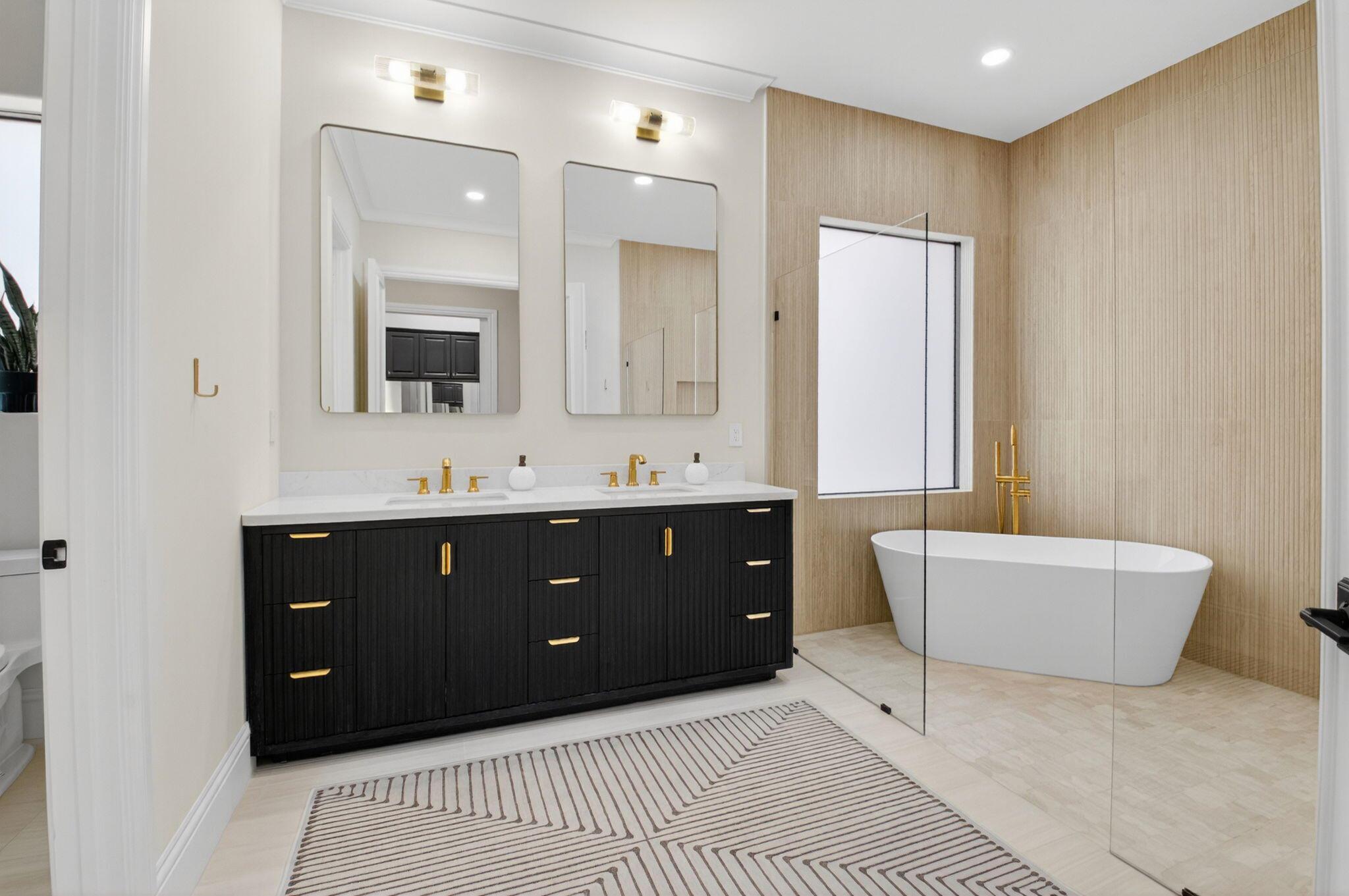 Boca Raton, Florida, 33496, United States, 6 Bedrooms Bedrooms, ,8 BathroomsBathrooms,Residential,Active,1964461