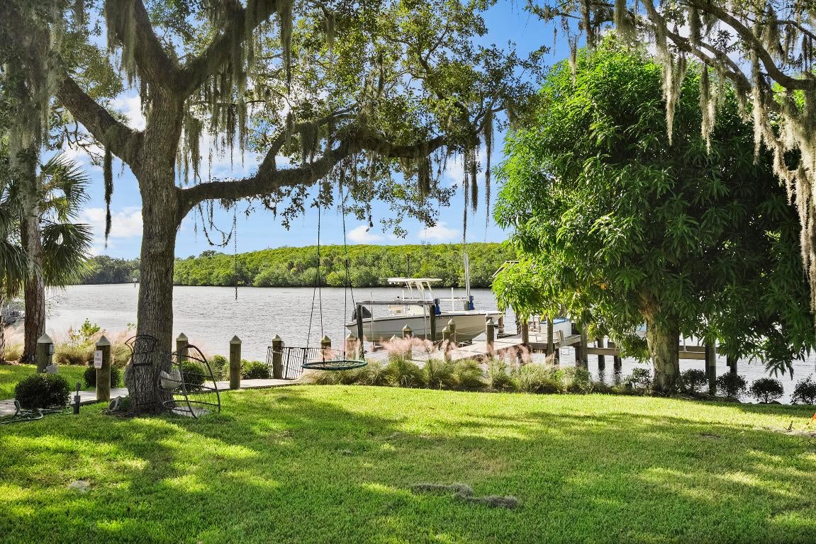 Port St Lucie, Florida, 34952, United States, 4 Bedrooms Bedrooms, ,4 BathroomsBathrooms,Residential,Active,1995253