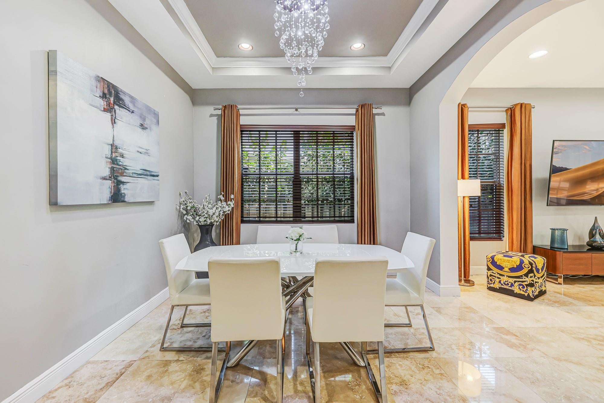 Wilton Manors, Florida, 33305, United States, 4 Bedrooms Bedrooms, ,4 BathroomsBathrooms,Residential,Active,2015475