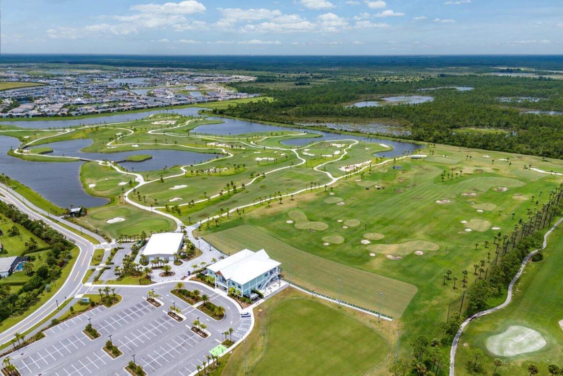 Palm Beach Gardens, Florida, 33412, United States, 4 Bedrooms Bedrooms, ,3 BathroomsBathrooms,Residential,Active,2007271