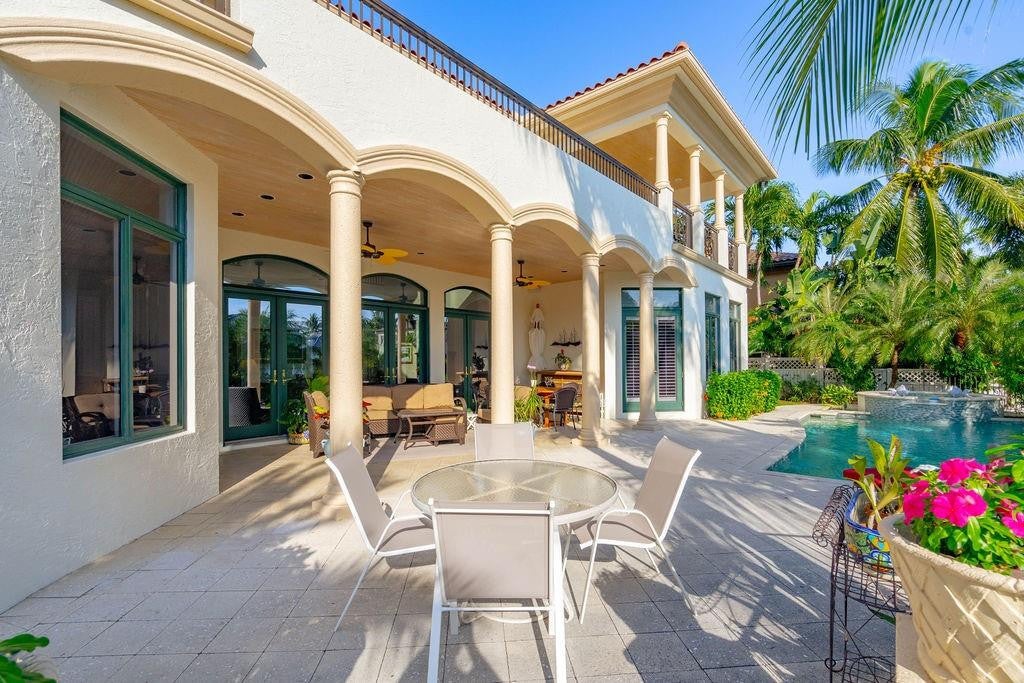 Lighthouse Point, Florida, 33064, United States, 4 Bedrooms Bedrooms, ,6 BathroomsBathrooms,Residential,Active,2006873