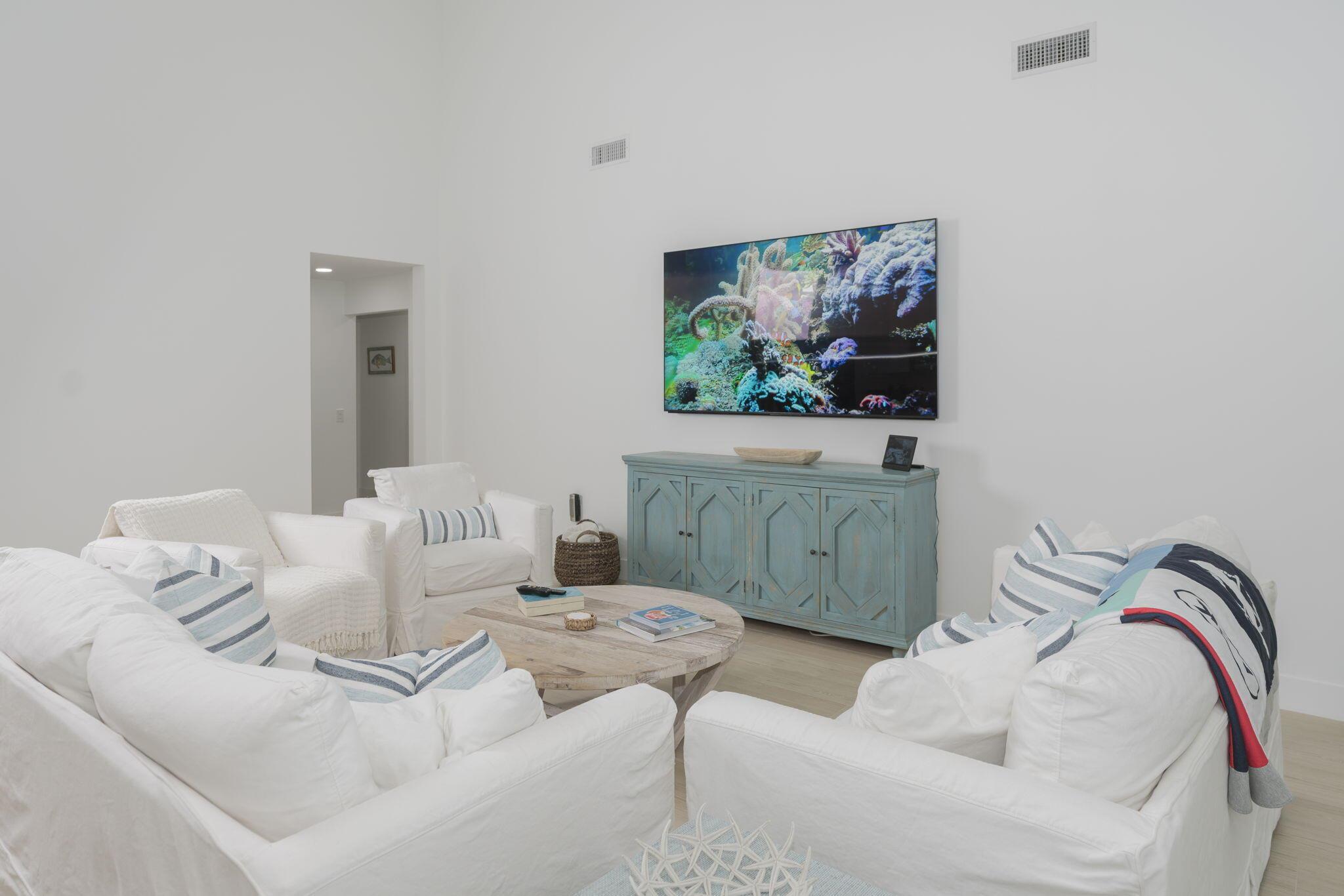 Jupiter, Florida, 33477, United States, 3 Bedrooms Bedrooms, ,2 BathroomsBathrooms,Residential,Active,1953253