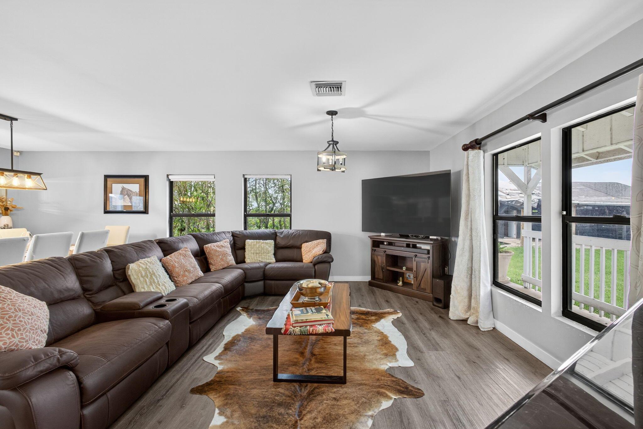 Wellington, Florida, 33470, United States, ,3 BathroomsBathrooms,Residential,Active,1894786