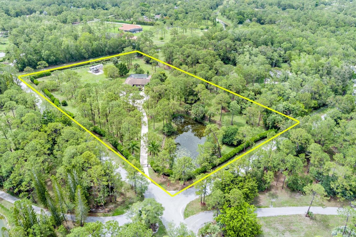 Palm Beach Gardens, Florida, 33418, United States, 3 Bedrooms Bedrooms, ,3 BathroomsBathrooms,Residential,Pending,2008725