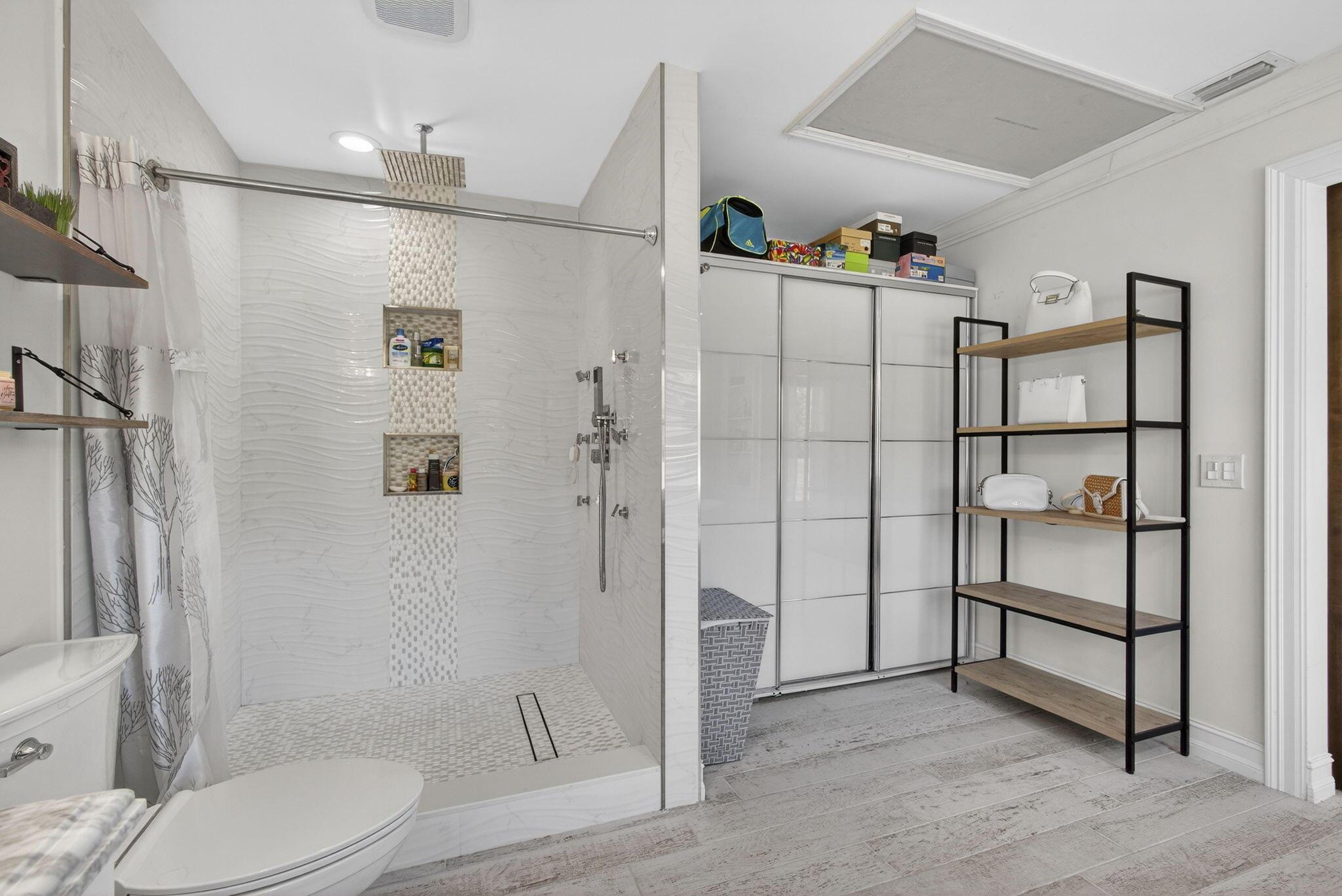 Wellington, Florida, 33470, United States, 4 Bedrooms Bedrooms, ,4 BathroomsBathrooms,Residential,Active,2003540