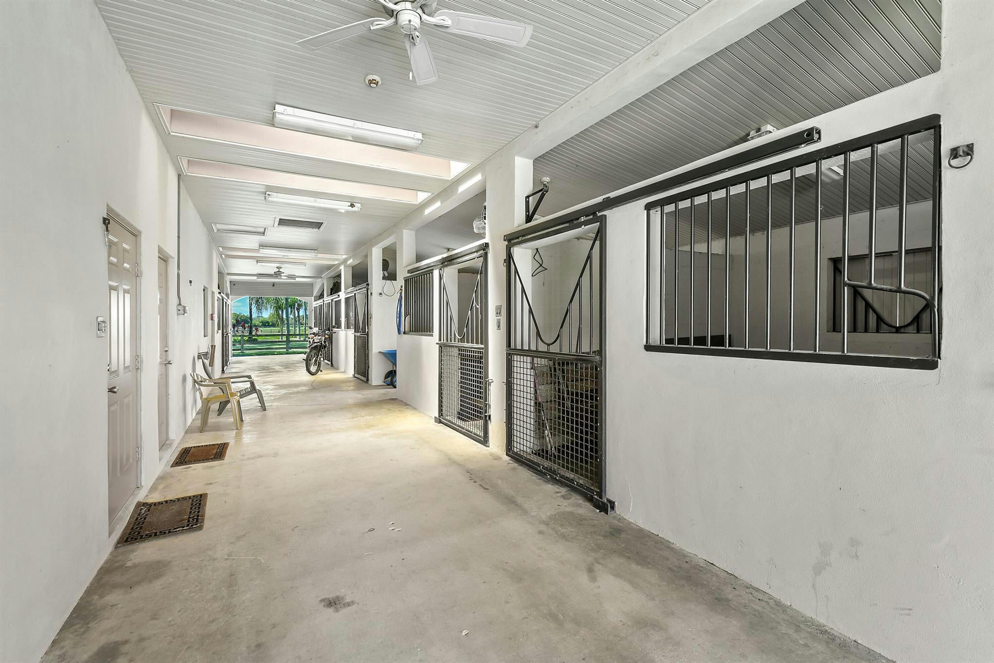 Palm City, Florida, 34990, United States, ,5 BathroomsBathrooms,Residential,Active,1769903