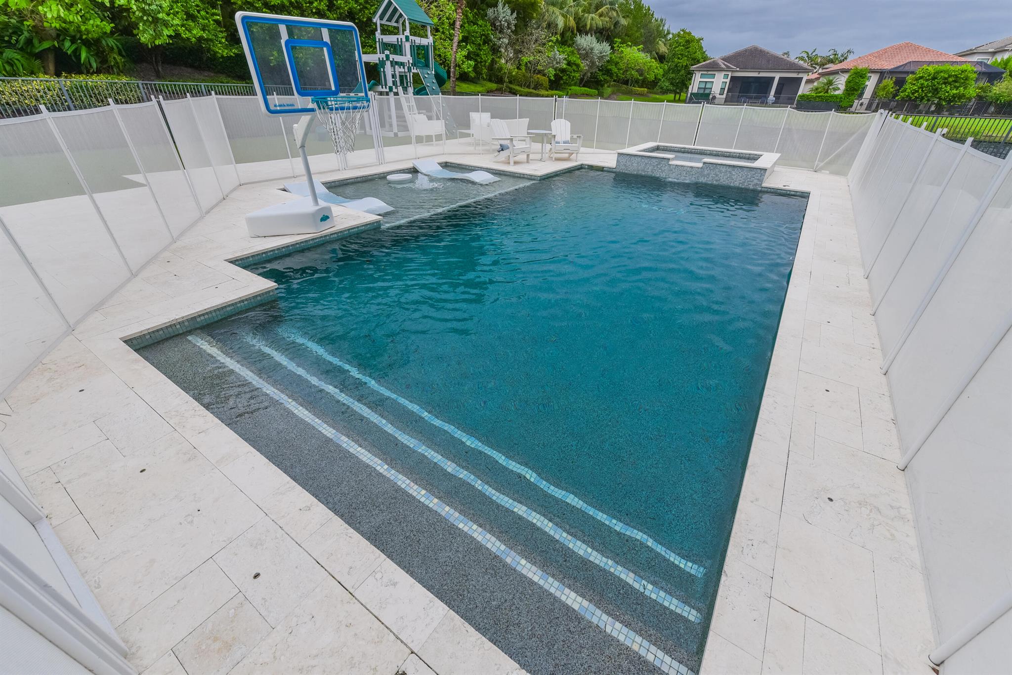 Delray Beach, Florida, 33446, United States, ,6 BathroomsBathrooms,Residential,Active,1781785