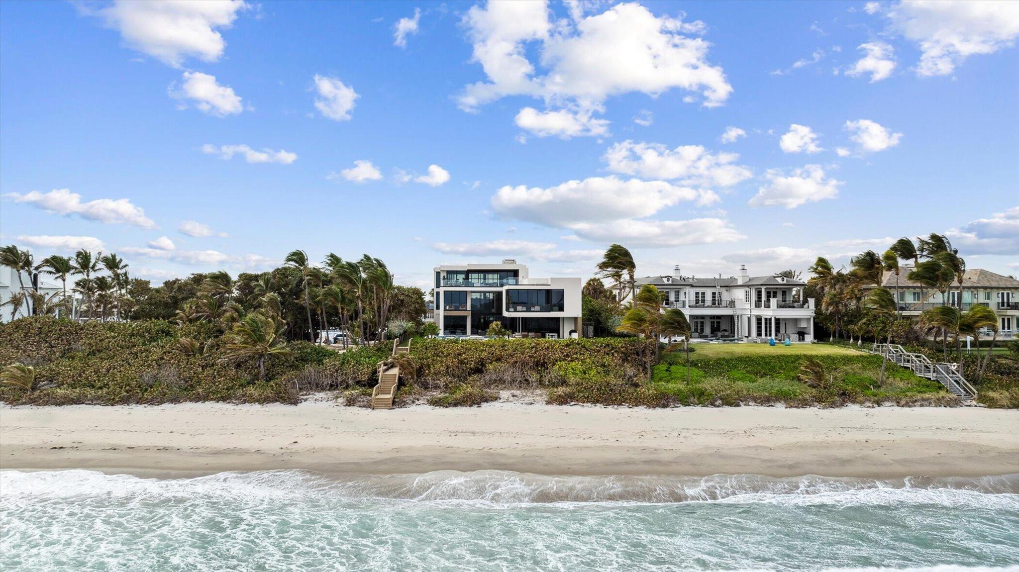 Hillsboro Beach, Florida, 33062, United States, 6 Bedrooms Bedrooms, ,8 BathroomsBathrooms,Residential,Active,1769322