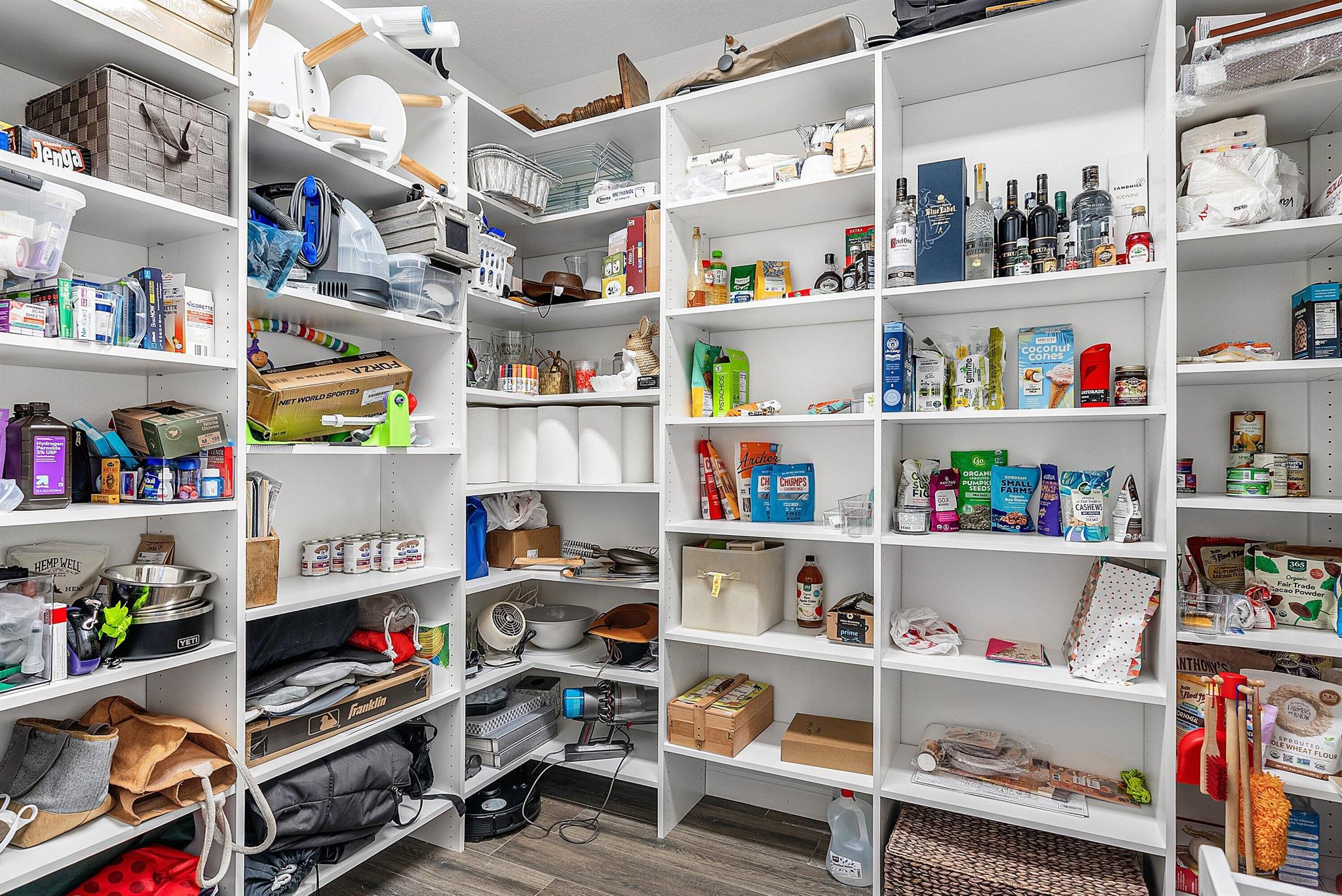 Lake Worth, Florida, 33449, United States, 4 Bedrooms Bedrooms, ,4 BathroomsBathrooms,Residential,Active,1992242