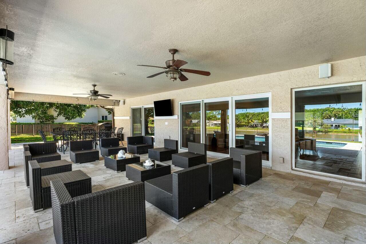Boca Raton, Florida, 33433, United States, 4 Bedrooms Bedrooms, ,3 BathroomsBathrooms,Residential,Active,1941381