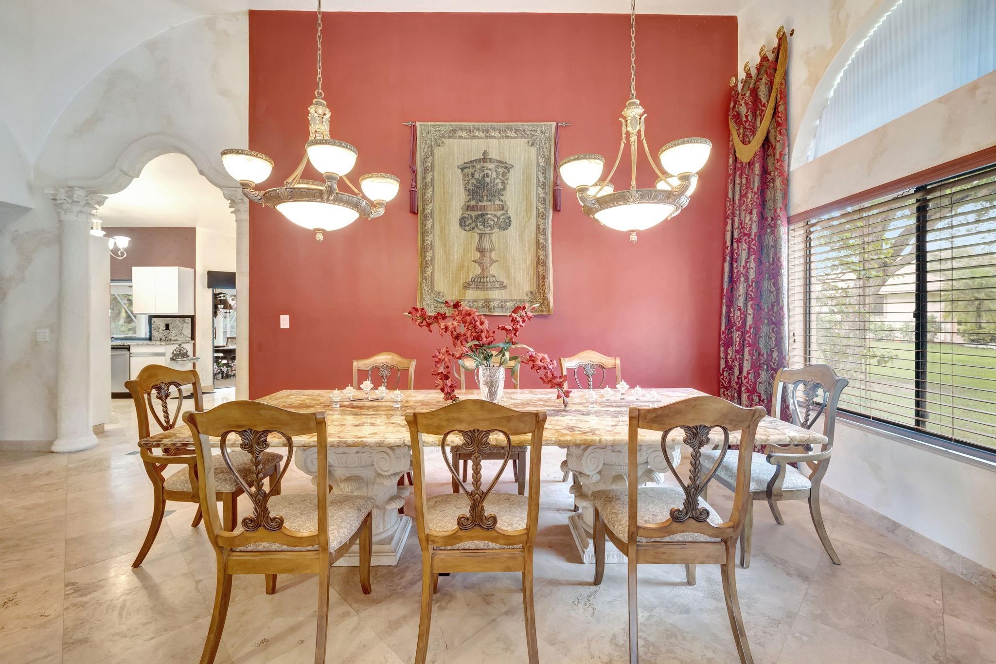 Coral Springs, Florida, 33067, United States, ,4 BathroomsBathrooms,Residential,Active,1764915
