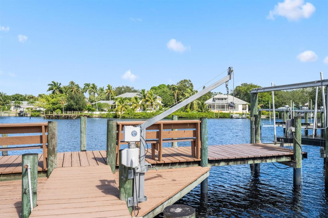 Stuart, Florida, 34994, United States, 2 Bedrooms Bedrooms, ,2 BathroomsBathrooms,Residential,Active,2008289