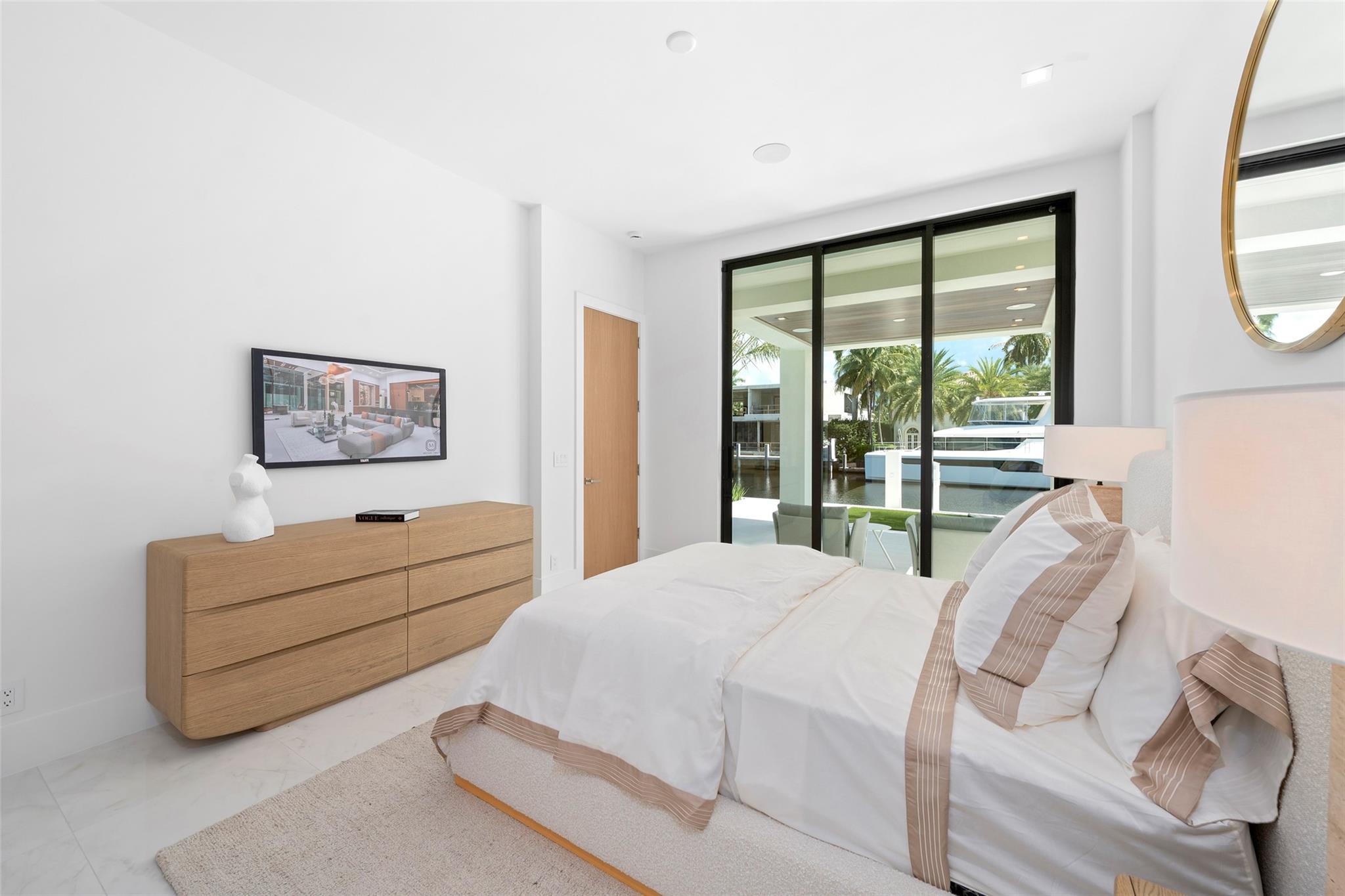 Fort Lauderdale, Florida, 33301, United States, 6 Bedrooms Bedrooms, ,6 BathroomsBathrooms,Residential,Active,1970946