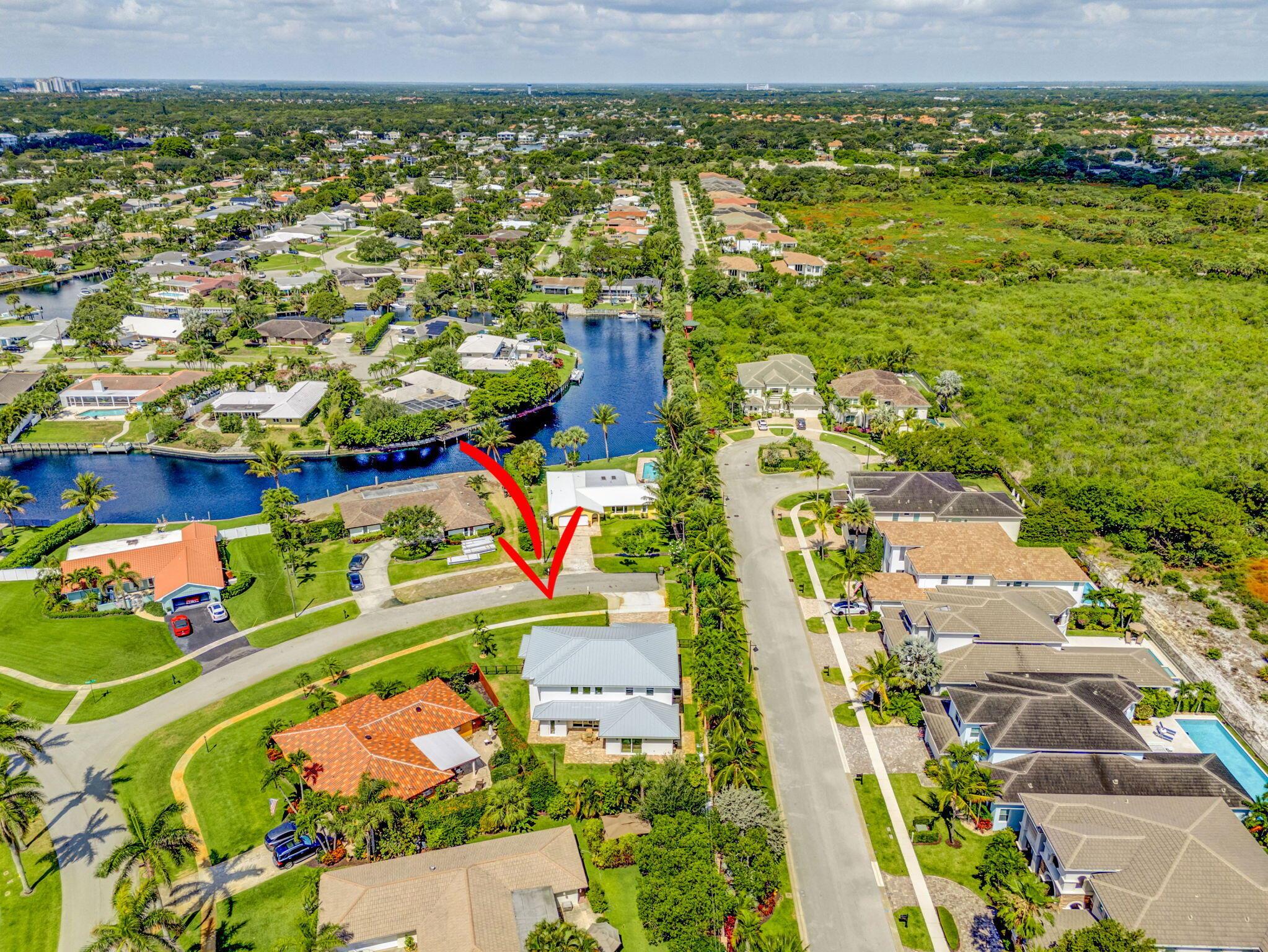 North Palm Beach, Florida, 33408, United States, 4 Bedrooms Bedrooms, ,5 BathroomsBathrooms,Residential,Active,1973305