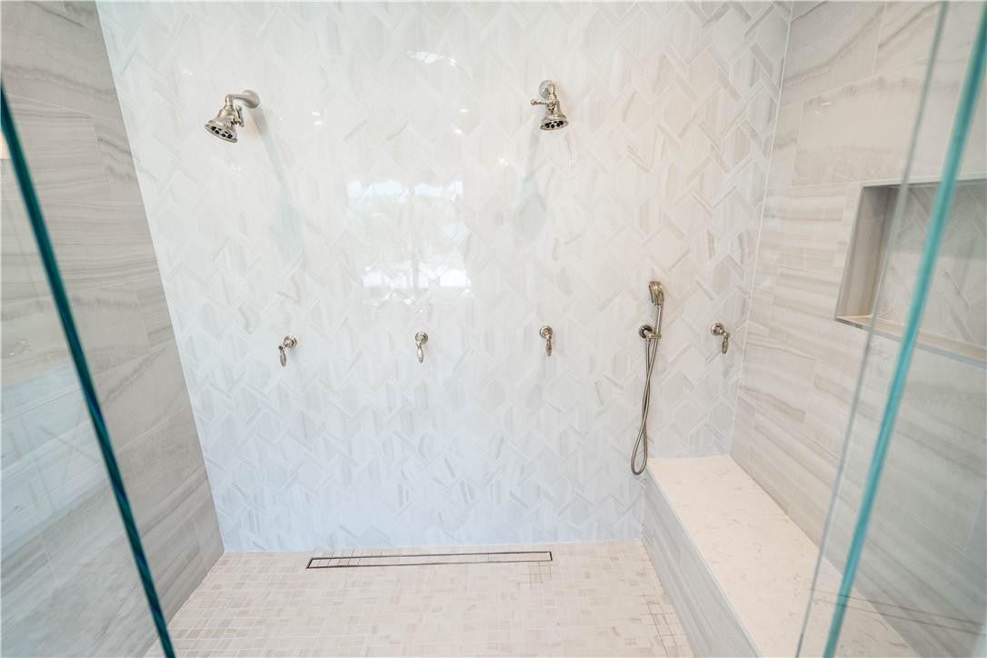 Lighthouse Point, Florida, 33064, United States, 3 Bedrooms Bedrooms, ,5 BathroomsBathrooms,Residential,Active,2011211