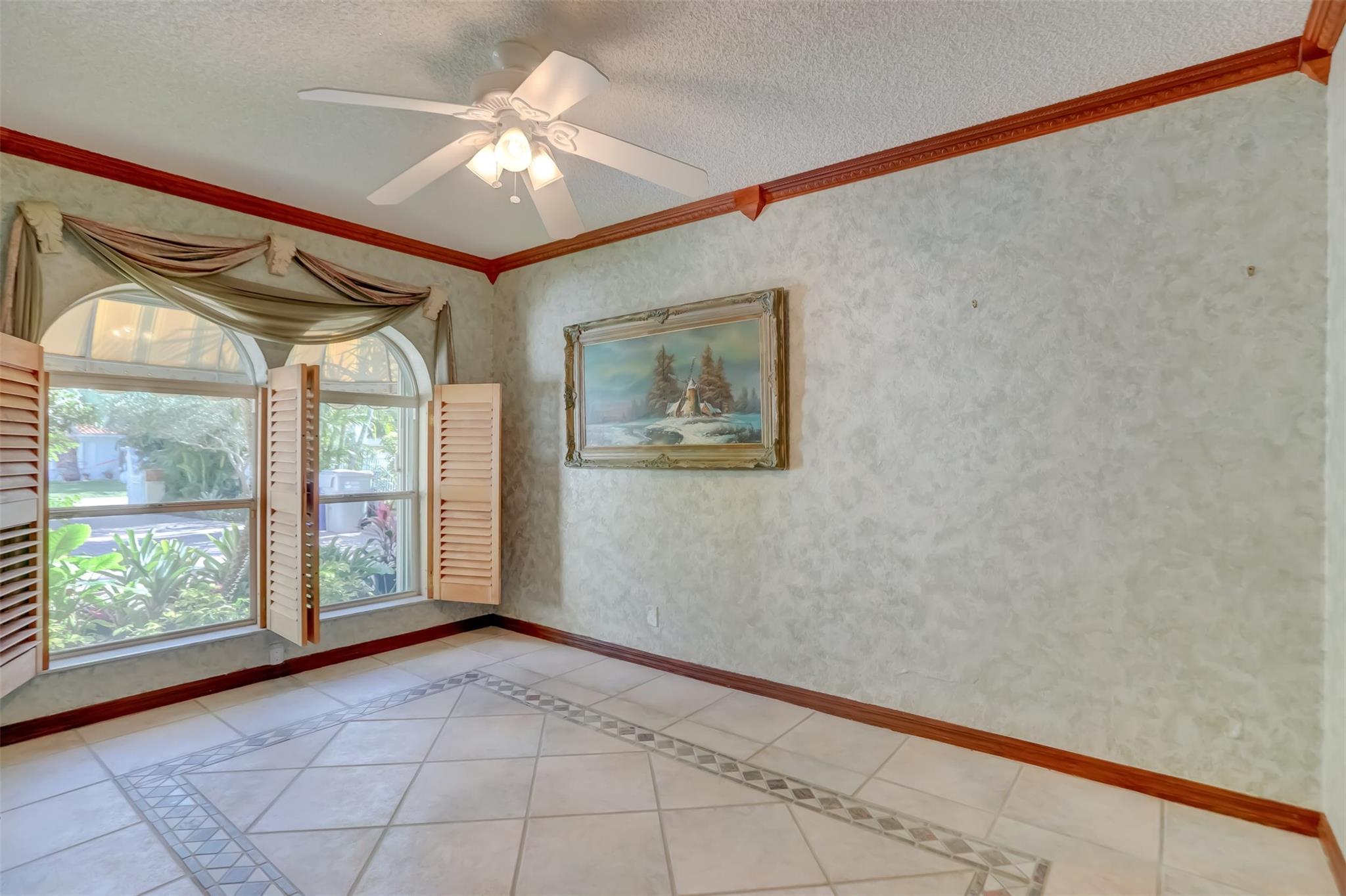 Pompano Beach, Florida, 33062, United States, ,4 BathroomsBathrooms,Residential,Active,1702029