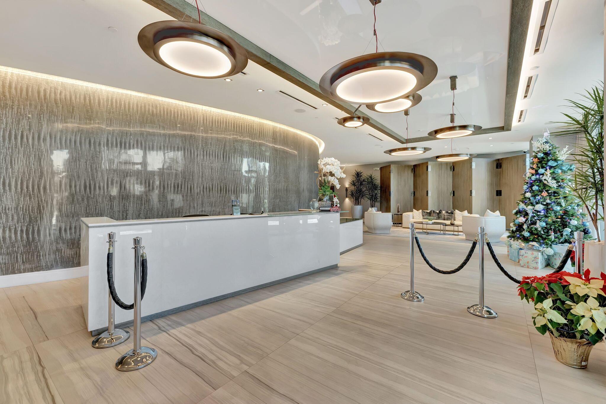 Pompano Beach, Florida, 33062, United States, 2 Bedrooms Bedrooms, ,3 BathroomsBathrooms,Residential,Pending,1959525