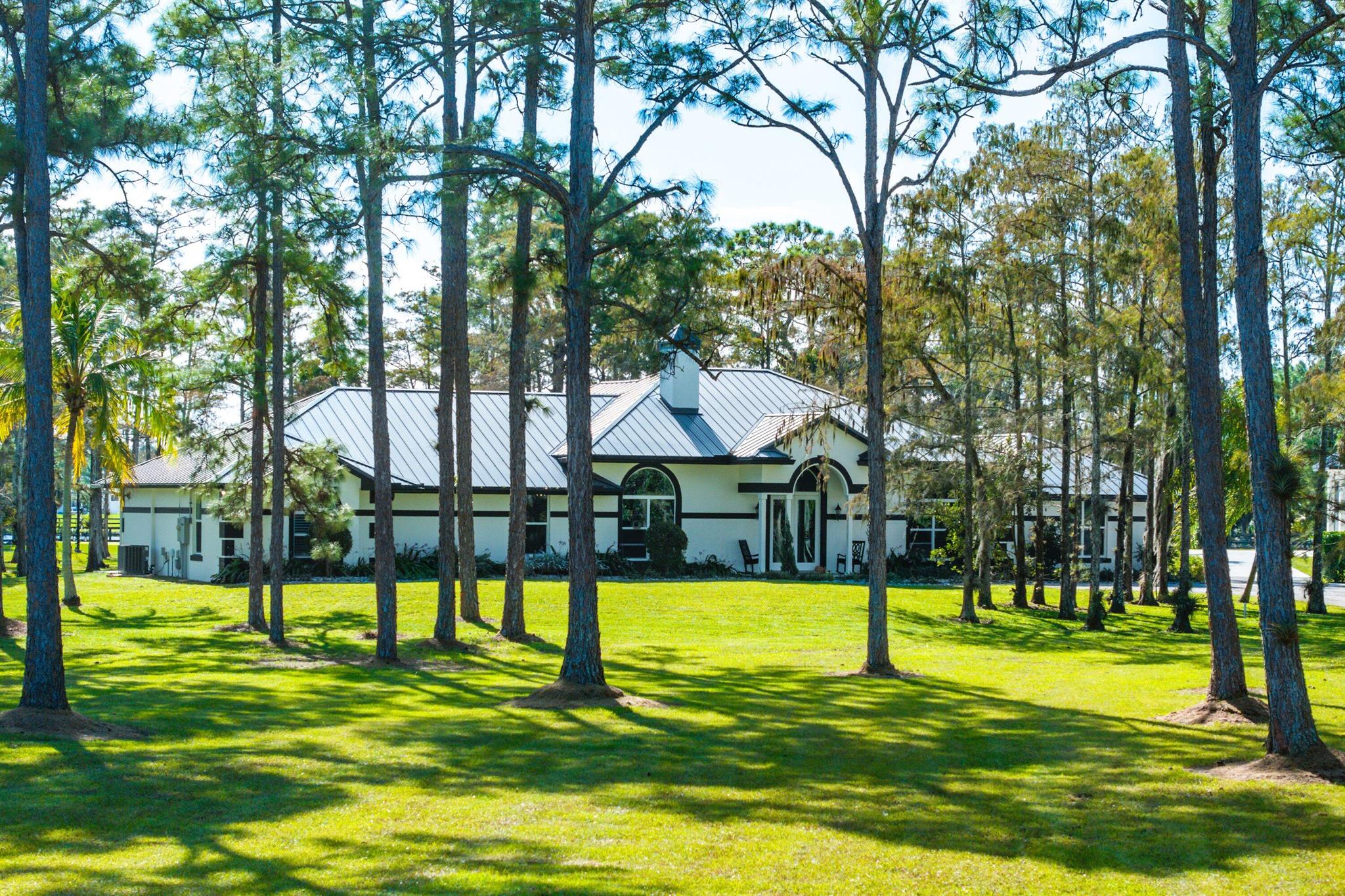 Lake Worth, Florida, 33449, United States, 4 Bedrooms Bedrooms, ,4 BathroomsBathrooms,Residential,Active,1992242