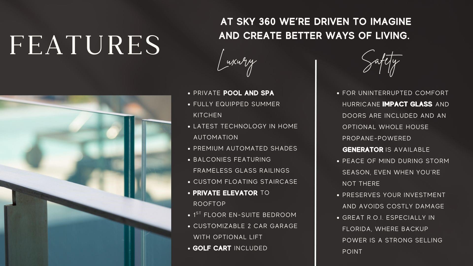 Lauderdale By The Sea, Florida, 33308, United States, ,4 BathroomsBathrooms,Residential,Active,1769646