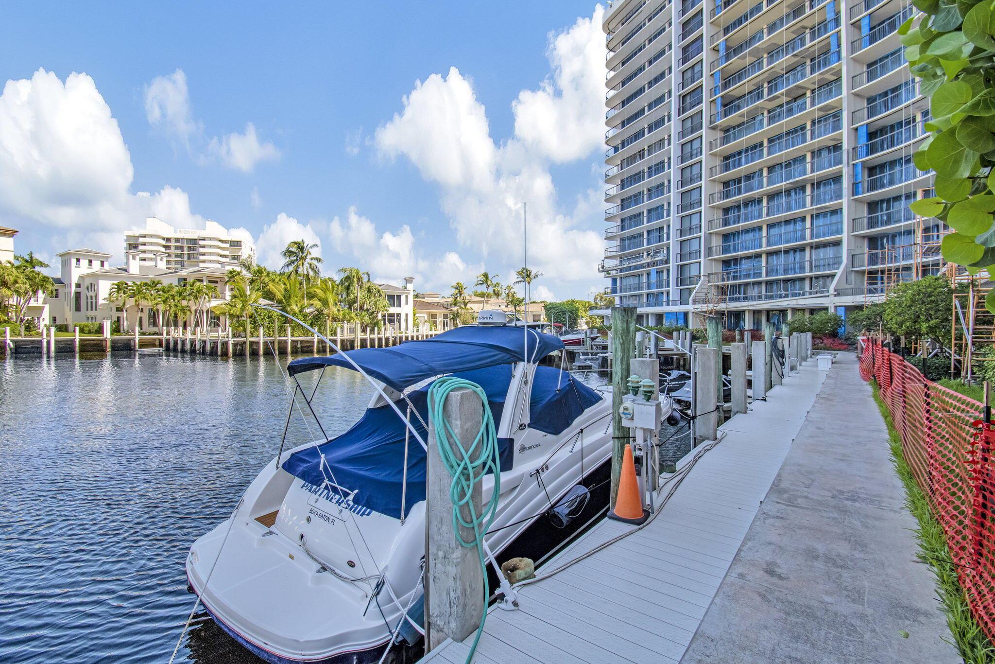 Highland Beach, Florida, 33487, United States, ,2 BathroomsBathrooms,Residential,Active,1762854