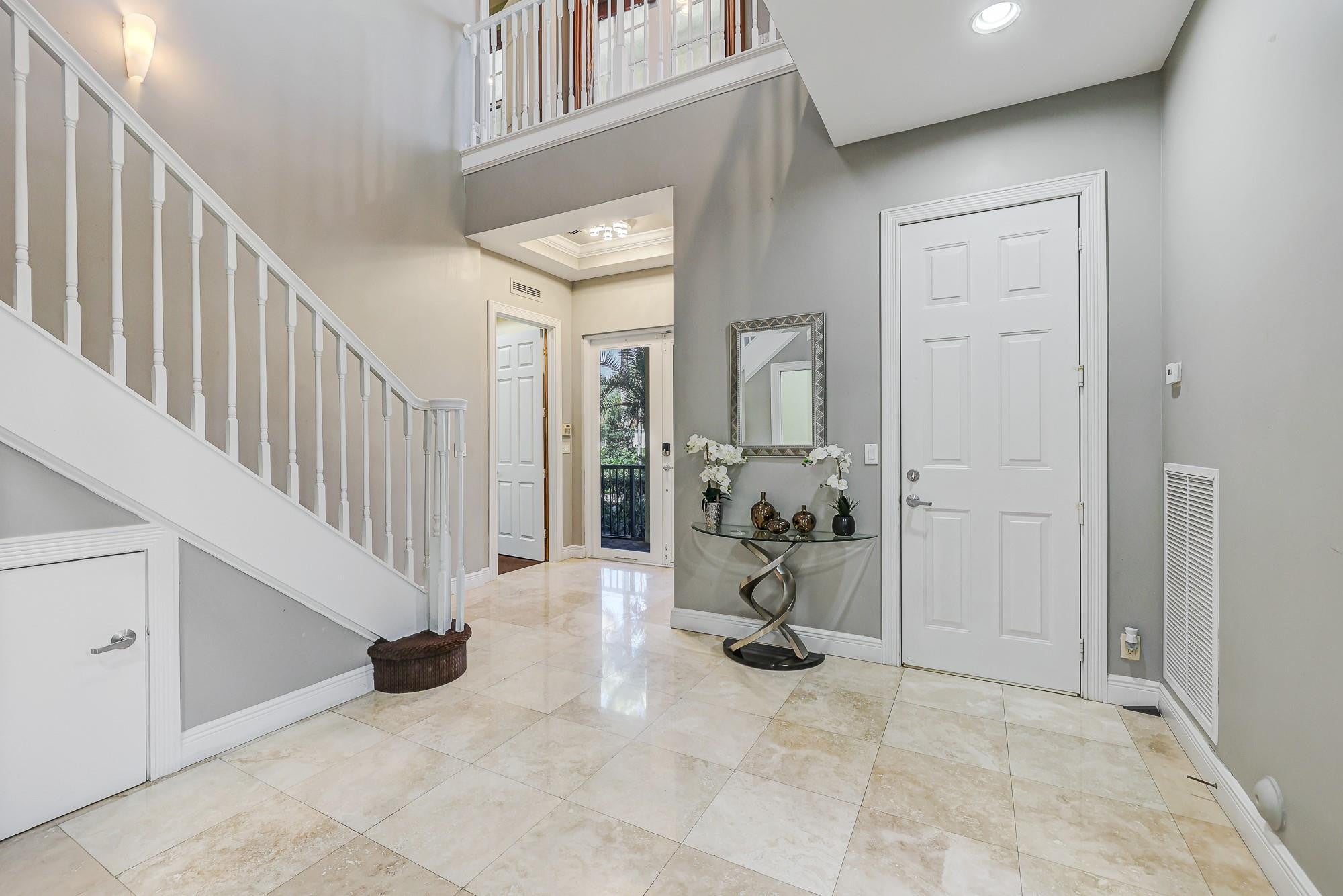 Wilton Manors, Florida, 33305, United States, 4 Bedrooms Bedrooms, ,4 BathroomsBathrooms,Residential,Active,2015475