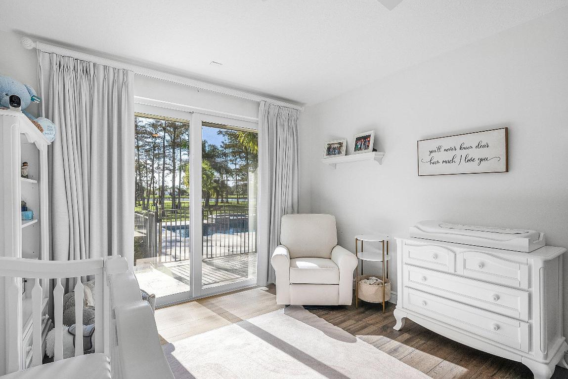 Lake Worth, Florida, 33449, United States, 4 Bedrooms Bedrooms, ,4 BathroomsBathrooms,Residential,Active,2007933