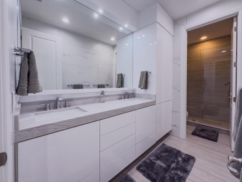 Jupiter, Florida, 33458, United States, 6 Bedrooms Bedrooms, ,6 BathroomsBathrooms,Residential,Active,2008278