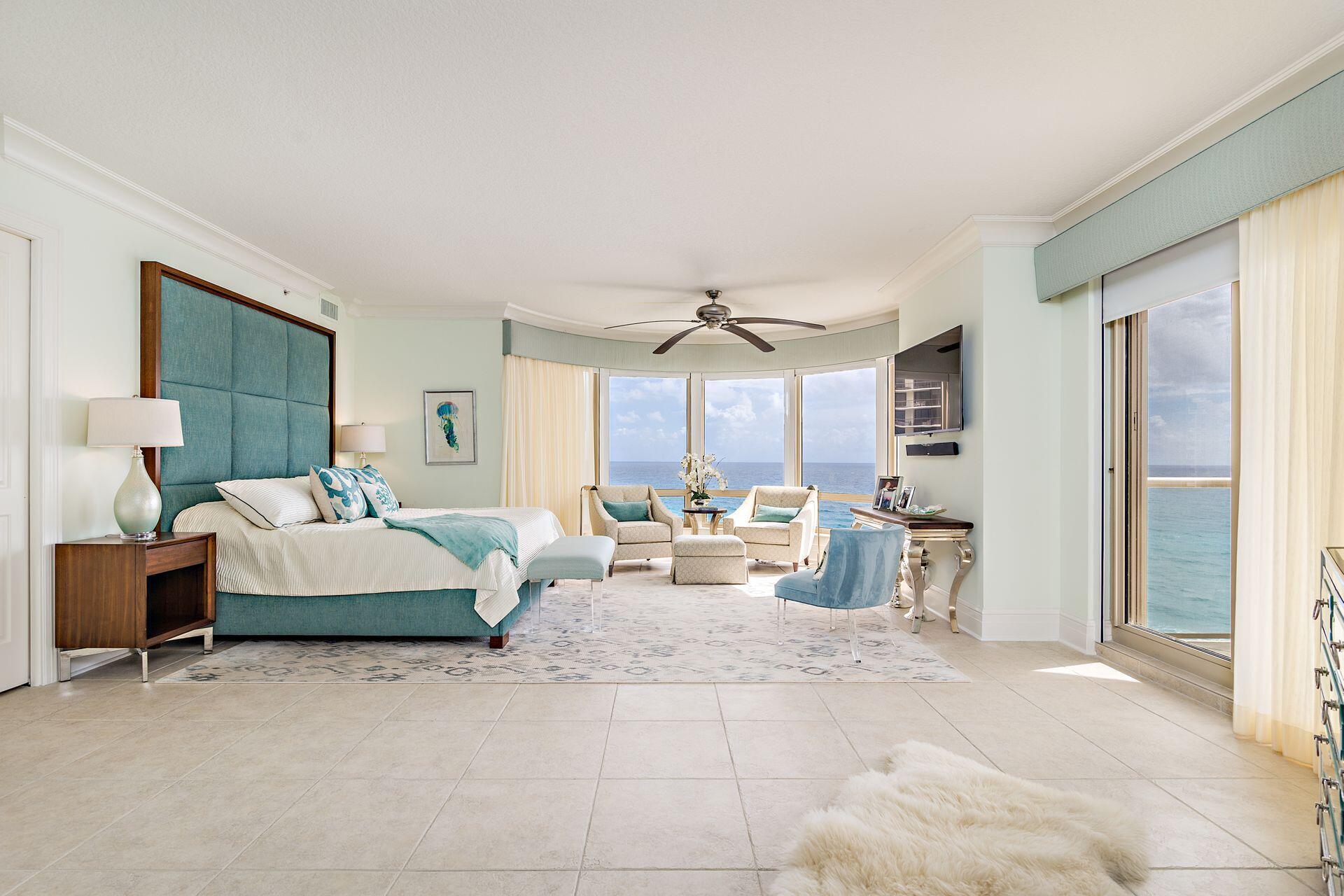 Singer Island, Florida, 33404, United States, 3 Bedrooms Bedrooms, ,5 BathroomsBathrooms,Residential,Active,1990589