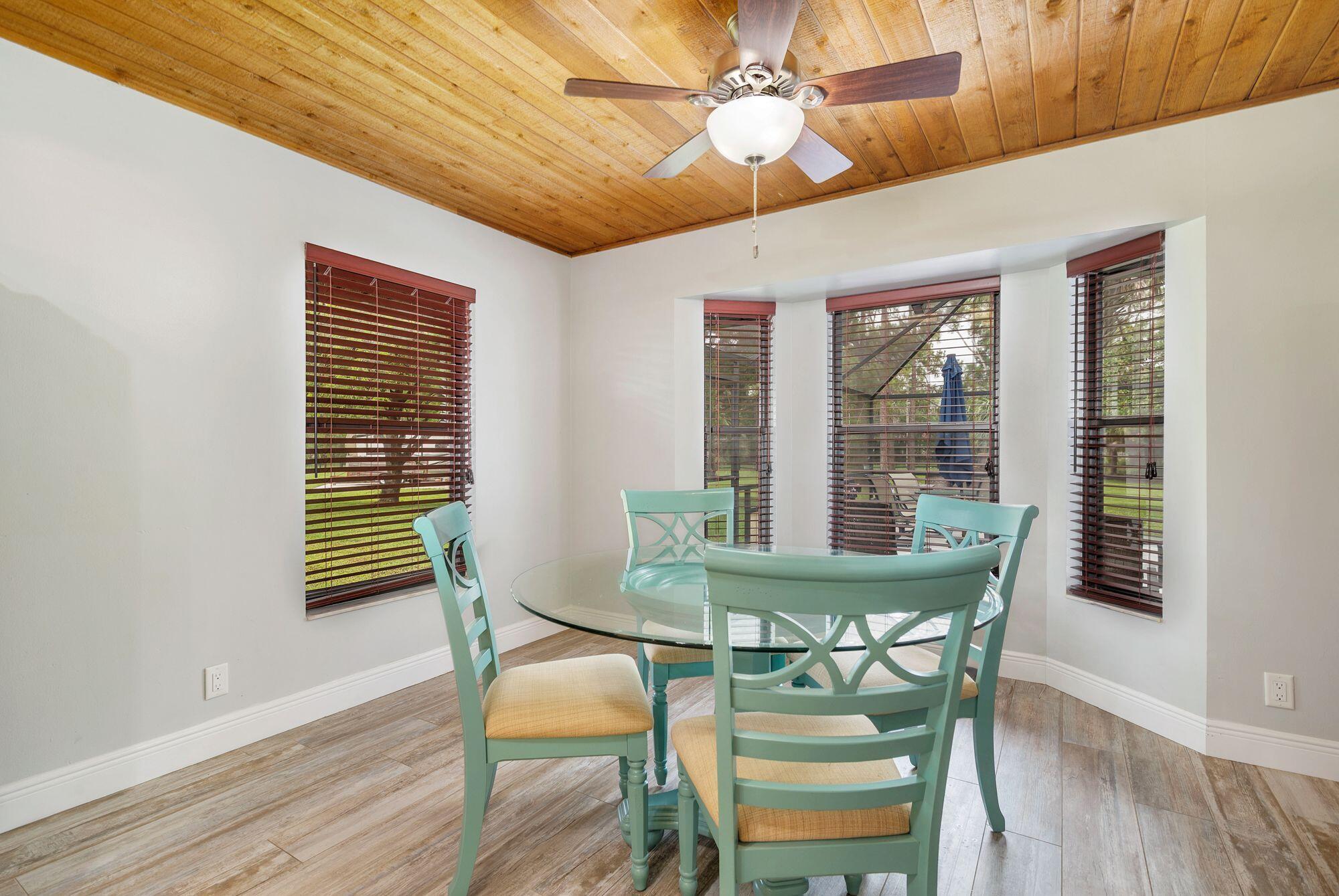 Palm Beach Gardens, Florida, 33418, United States, 3 Bedrooms Bedrooms, ,3 BathroomsBathrooms,Residential,Active,1973323