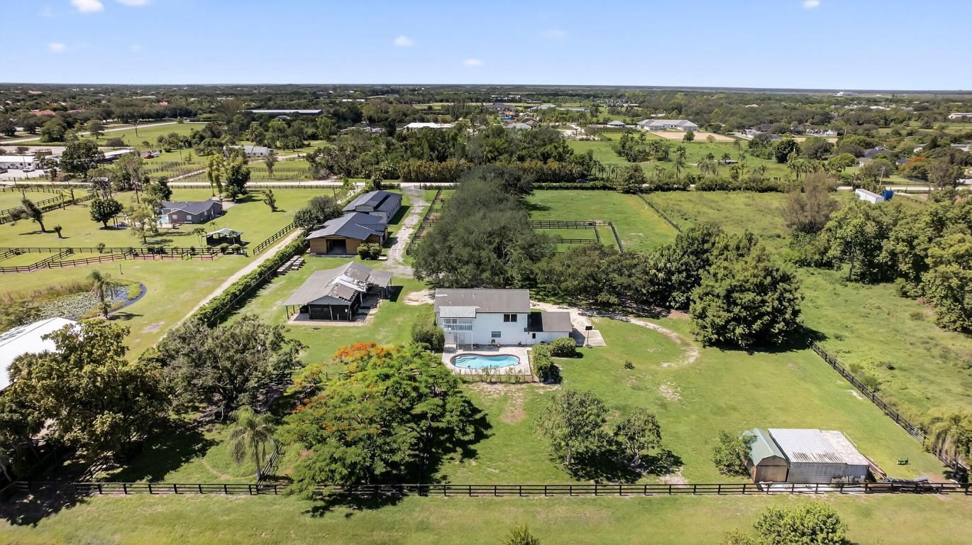 Wellington, Florida, 33470, United States, 4 Bedrooms Bedrooms, ,3 BathroomsBathrooms,Residential,Active,2008727