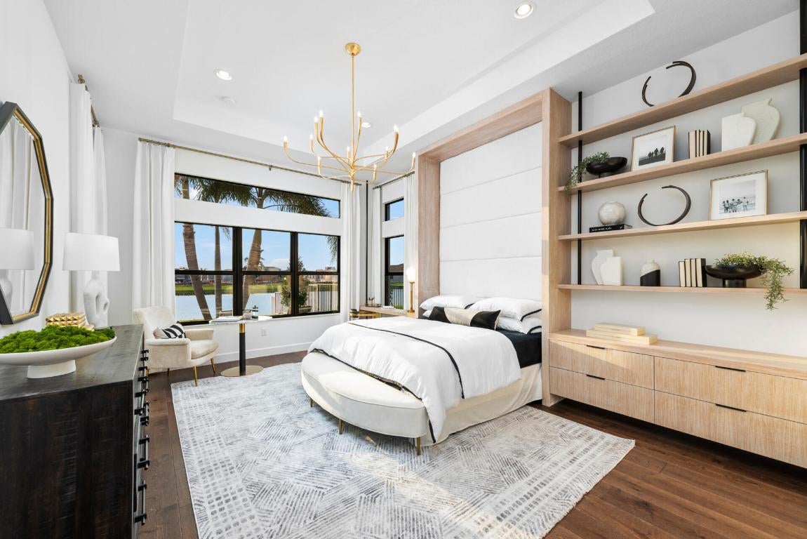 Boynton Beach, Florida, 33473, United States, 3 Bedrooms Bedrooms, ,4 BathroomsBathrooms,Residential,Active,2011883