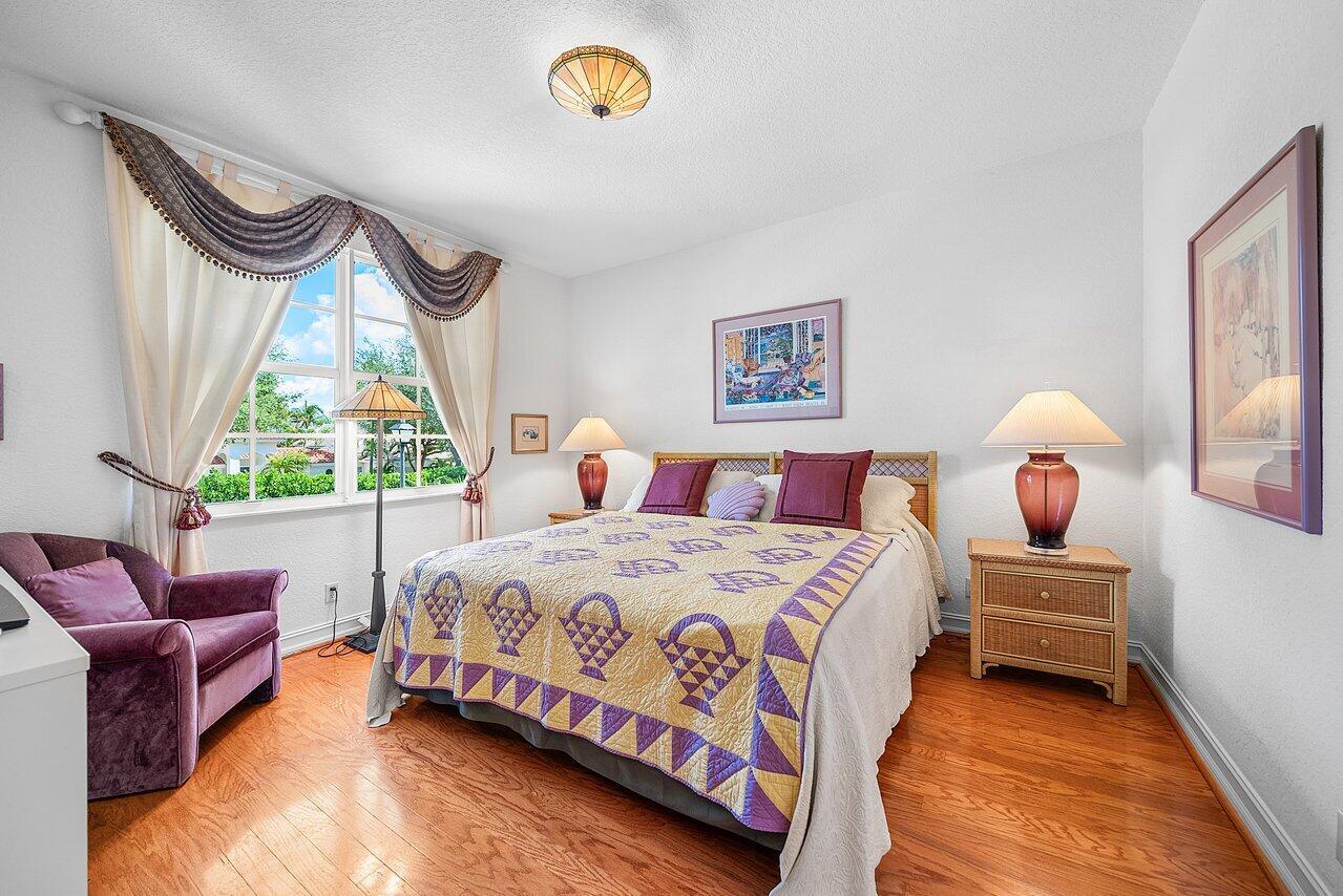 Boca Raton, Florida, 33433, United States, 4 Bedrooms Bedrooms, ,4 BathroomsBathrooms,Residential,Active,1973315