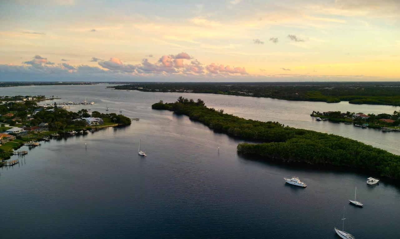 Port St. Lucie, Florida, 34952, United States, 3 Bedrooms Bedrooms, ,3 BathroomsBathrooms,Residential,Active,2007620